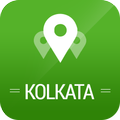 Kolkata Travel Guide