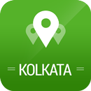 Kolkata Travel Guide APK