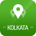 Kolkata Travel Guide biểu tượng