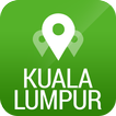 Kuala Lumpur Travel Guide