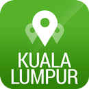 Kuala Lumpur Travel Guide APK