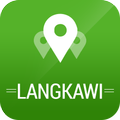 Langkawi Travel Guide