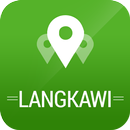 Langkawi Travel Guide APK