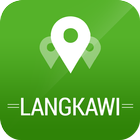 Langkawi Travel Guide icon