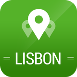 Lisbon Travel Guide APK