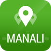 Manali Travel Guide & Maps