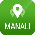 Manali Travel Guide & Maps