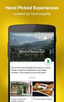 Manali Travel Guide & Maps screenshot 2