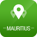 Mauritius Travel Guide APK