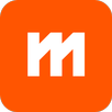 MensXP - Fashion, Grooming, Relationships, Health APK