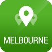 Melbourne Travel Guide & Maps