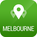 Melbourne Travel Guide & Maps APK