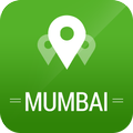 Mumbai Travel Guide & Maps
