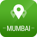 Mumbai Travel Guide & Maps APK