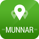 Munnar Travel Guide & Maps APK