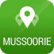 Mussoorie Travel Guide & Maps