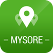 Mysore Travel Guide