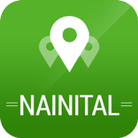 Nainital Travel Guide & Maps