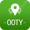 Ooty Travel Guide Tourism Maps
