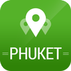 Phuket Travel Guide & Maps APK