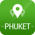 Phuket Travel Guide & Maps