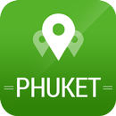 Phuket Travel Guide & Maps APK