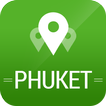 ”Phuket Travel Guide & Maps
