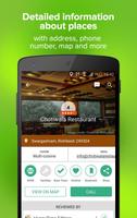 Rishikesh Travel Guide & Maps स्क्रीनशॉट 3