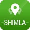 Shimla Travel Guide