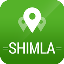 Shimla Travel Guide APK