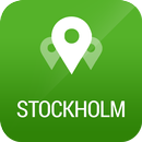 Stockholm Travel Guide APK