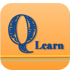 QuickLearn 2 图标