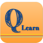 QuickLearn 2 icon