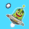 Zaid+ APK