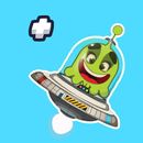 Zaid+ APK