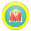 Save My Places APK