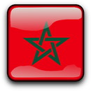 Dialecte marocain: Darija APK