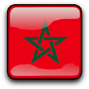 Moroccan dialect: Darija APK