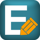 آیکون‌ Estation Lite Teacher