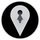 LocationHero icon