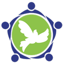 Jurica Seguro APK