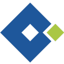 tiLatina Services APK