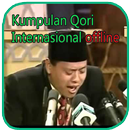 APK International Qori Qur'an - Offline
