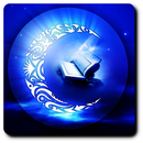 Al Quran  30 Juz Mp3 Dan Terjemah APK