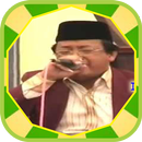 Panduan Tilawati Qur'an & Qori APK