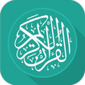 Tilawatil Quran
