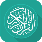 Tilawatil Quran icon