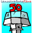 La Nostra Forte Fibra 圖標