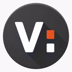 Скачать Virgilio APK