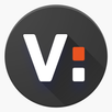 Virgilio APK
